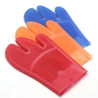 注塑產(chǎn)品_塑料制品–【浙江嘉善銀光無(wú)線(xiàn)電廠(chǎng)】